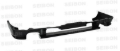 Picture of Seibon SEI Rear Lips Lips & Splitters - RL9201ACNSX-TB