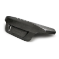 Picture of Seibon SEI Trunks - TL0407BMWE60-C