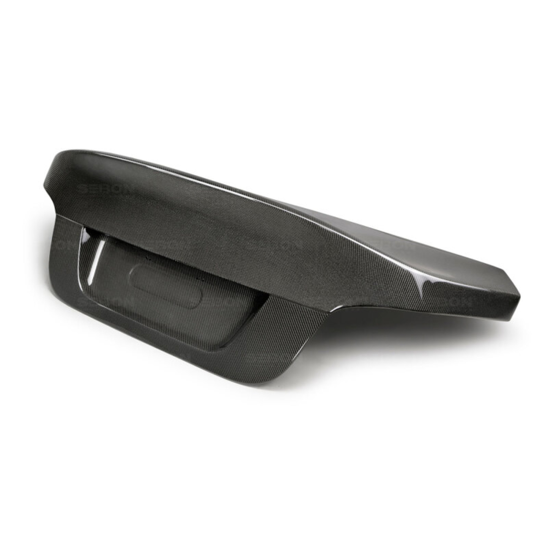 Picture of Seibon SEI Trunks - TL0407BMWE60-C