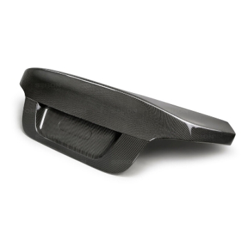 Picture of Seibon SEI Trunks - TL0407BMWE60-C