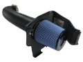 Picture of aFe Magnum FORCE Stage-2 Cold Air Intakes - 54-12162