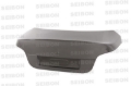Picture of Seibon SEI Trunks - TL0407BMWE60-C