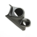 Picture of AutoMeter AM Pod Mounts Gauge Pods - 20690