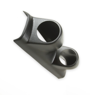 Picture of AutoMeter AM Pod Mounts Gauge Pods - 20690
