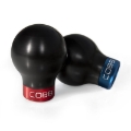 Picture of COBB Shift Knob - 291350-BK