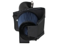 Picture of aFe Magnum FORCE Stage-2 Cold Air Intakes - 54-12162