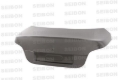 Picture of Seibon SEI Trunks - TL0407BMWE60-C