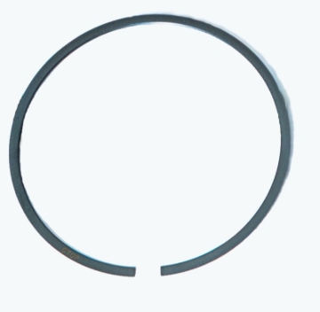 Picture of Mahle MHL MS Piston Ring Rails - 9299228