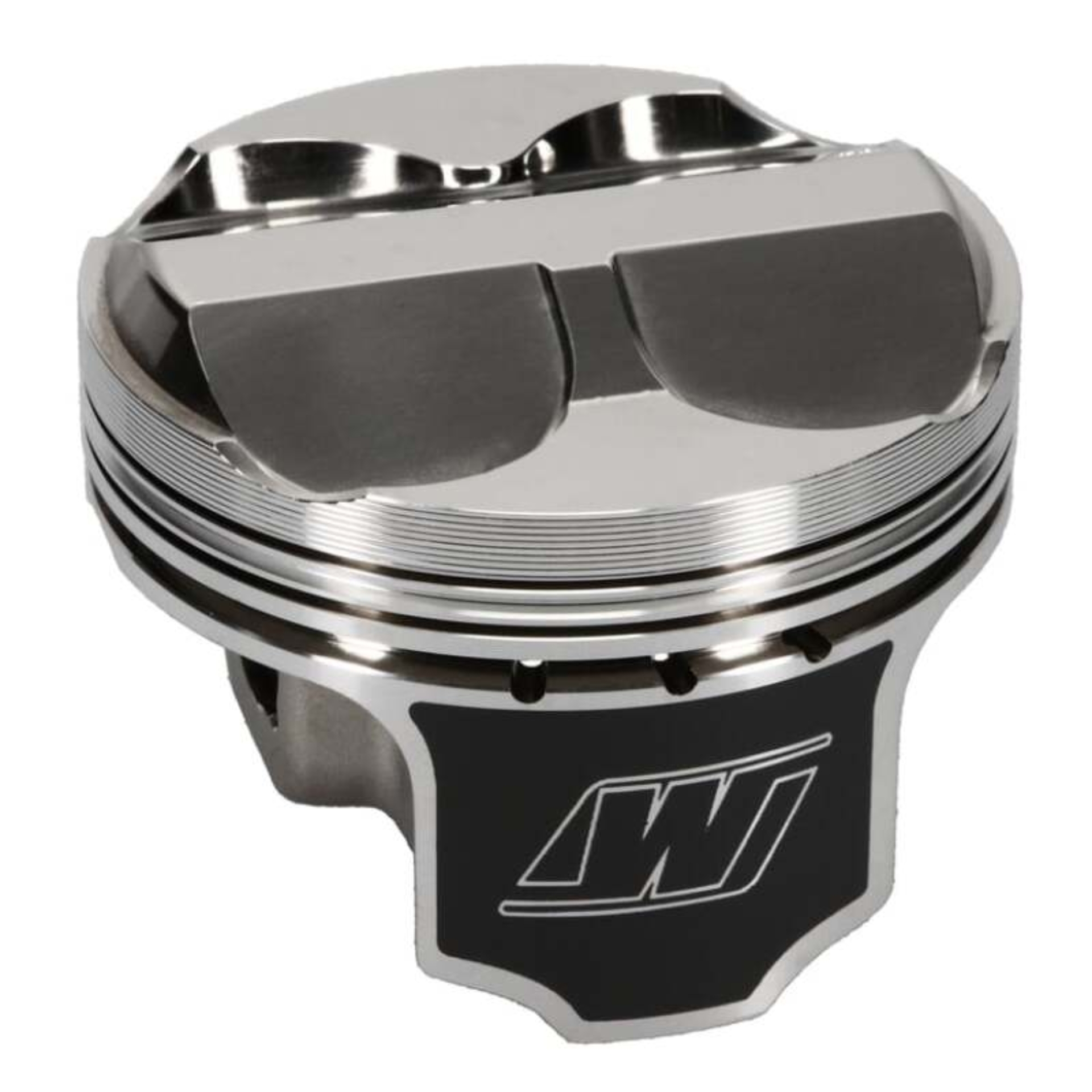 Picture of Wiseco WIS Piston Sets-4 Cyl - K573M865AP