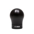 Picture of COBB Shift Knob - 291350-BK