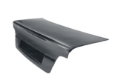 Picture of Seibon SEI Trunks - TL9703BMWE39-C