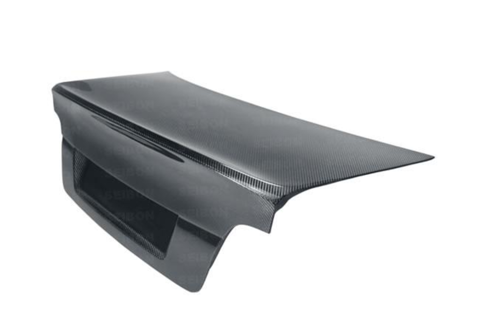 Picture of Seibon SEI Trunks - TL9703BMWE39-C