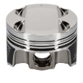 Picture of Wiseco WIS Piston Sets-4 Cyl - K656M855AP