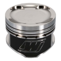 Picture of Wiseco WIS Piston Sets-6 Cyl - K550M865AP