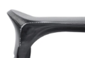Picture of Seibon SEI Trunks - TL9703BMWE39-C