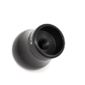 Picture of COBB Shift Knob - 291350-BK