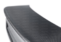 Picture of Seibon SEI Trunks - TL9703BMWE39-C