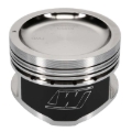Picture of Wiseco WIS Piston Sets-4 Cyl - K586M895AP