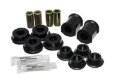 Picture of Energy Suspension ES Cntrl Arm Bushings-Black Bushing Kits - 15.3106G