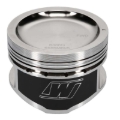 Picture of Wiseco WIS Piston Sets-4 Cyl - K586M895AP