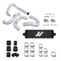 Picture of Mishimoto MM Intercoolers-Kits - MMINT-GEN4-10RBK