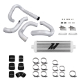 Picture of Mishimoto MM Intercoolers-Kits - MMINT-GEN4-10RSL