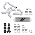 Picture of Mishimoto MM Intercoolers-Kits - MMINT-GEN4-10RSL