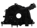 Picture of ACL Race Series Oil Pump - OPHD1194HP