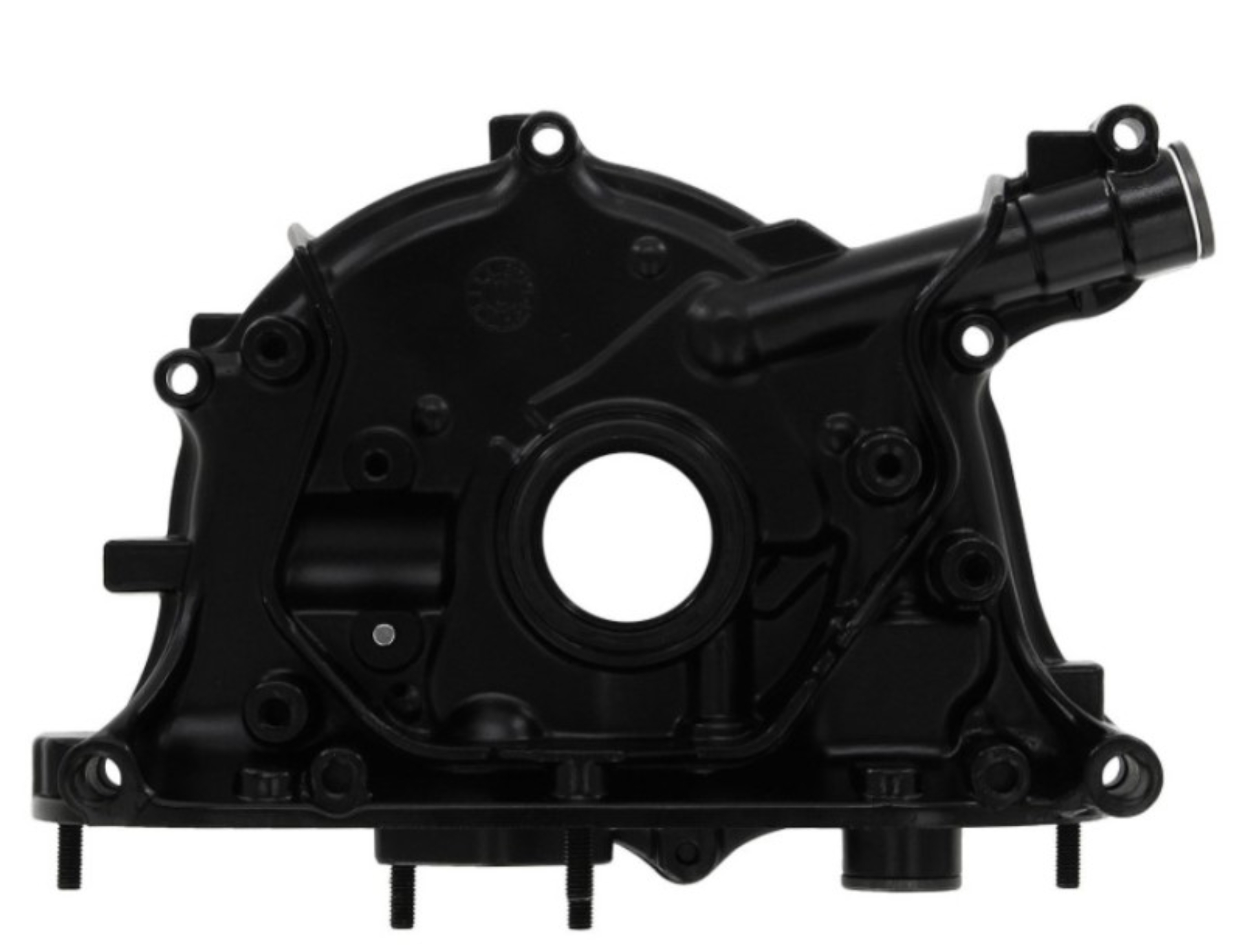 Picture of ACL Race Series Oil Pump - OPHD1194HP