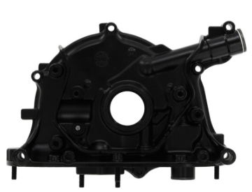 Picture of ACL Race Series Oil Pump - OPHD1194HP