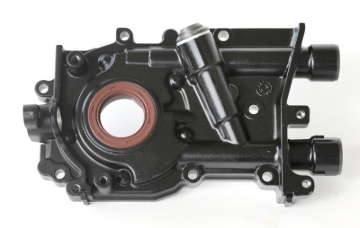 Picture of ACL Race Series Oil Pump - OPSB1478HP