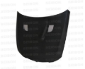 Picture of Seibon SEI Hoods - HD0507BMWE90-BM