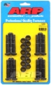 Picture of ARP Rod Bolt Kits - 152-6001