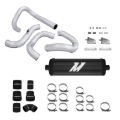 Picture of Mishimoto MM Intercoolers-Kits - MMINT-GEN4-10RBK