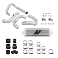 Picture of Mishimoto MM Intercoolers-Kits - MMINT-GEN4-10RSL