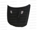 Picture of Seibon SEI Hoods - HD0507BMWE90-BM