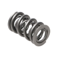 Picture of Manley Performance MAN Valve Spring Kits Valve Springs, Retainers - 221422-16