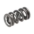 Picture of Manley Performance MAN Valve Spring Kits Valve Springs, Retainers - 221422-16