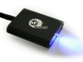 Picture of aFe Scorcher Module In-Line Modules - 77-43005