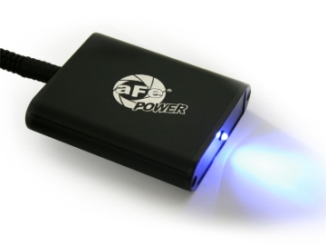 Picture of aFe Scorcher Module In-Line Modules - 77-43005