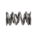 Picture of Manley Performance MAN Valve Spring Kits Valve Springs, Retainers - 221422-16
