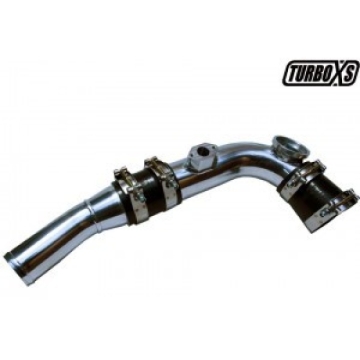 Picture of Turbo XS TXS BOV Pipe Kits Blow Off Valve Accessories - GEN-BOV-HKS