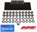 Picture of ARP Main Stud Kits Main Stud & Bolt Kits - 135-5601