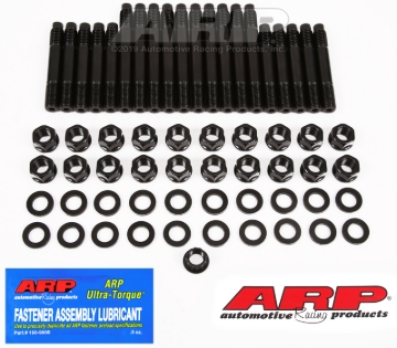 Picture of ARP Main Stud Kits Main Stud & Bolt Kits - 135-5601