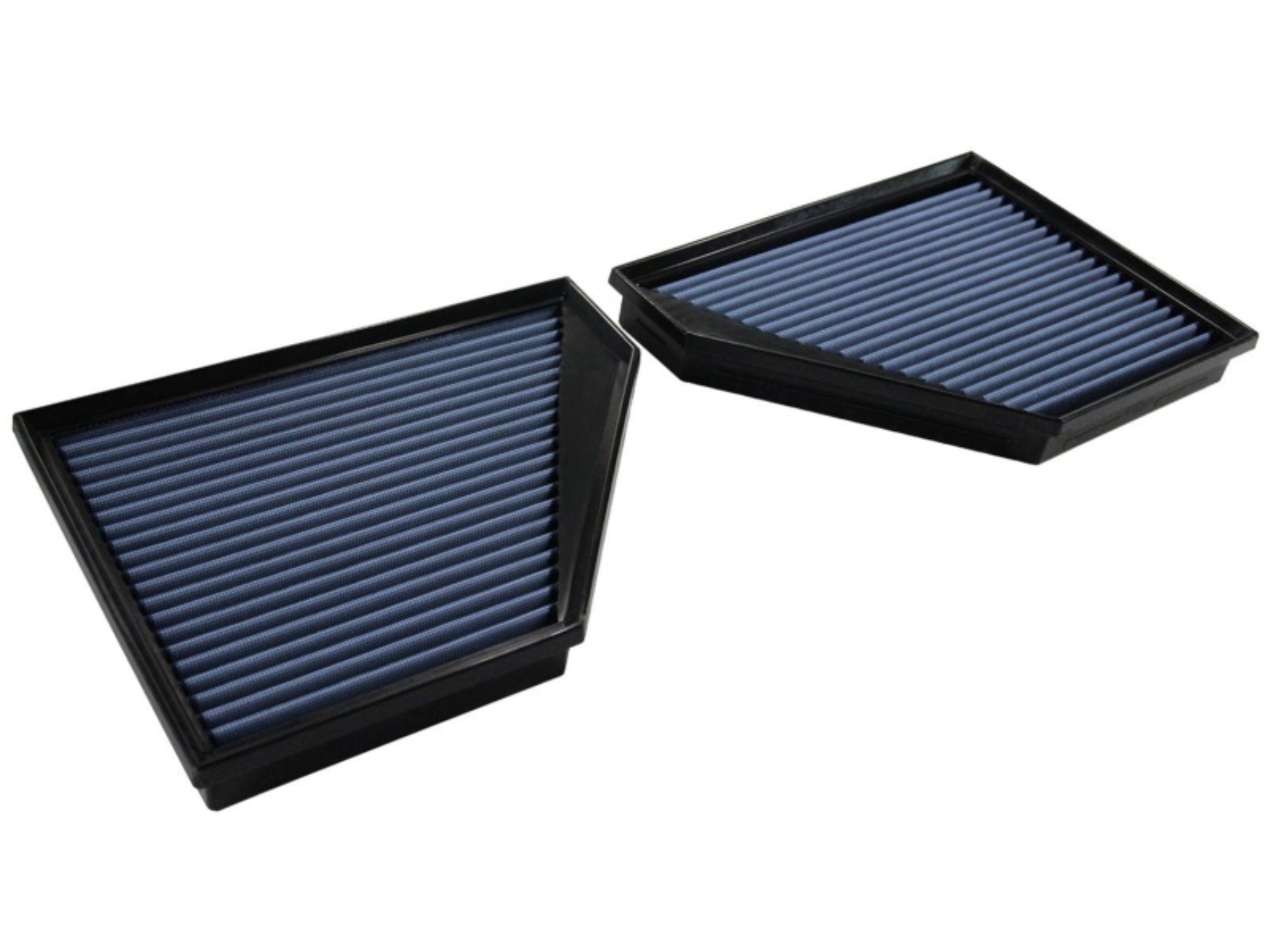 Picture of aFe P5R Drop In Air Filter - 30-10183