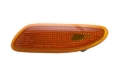 Picture of Hella LED Side Marker Lamp Left Sidemarkers & Indicators - H93244031