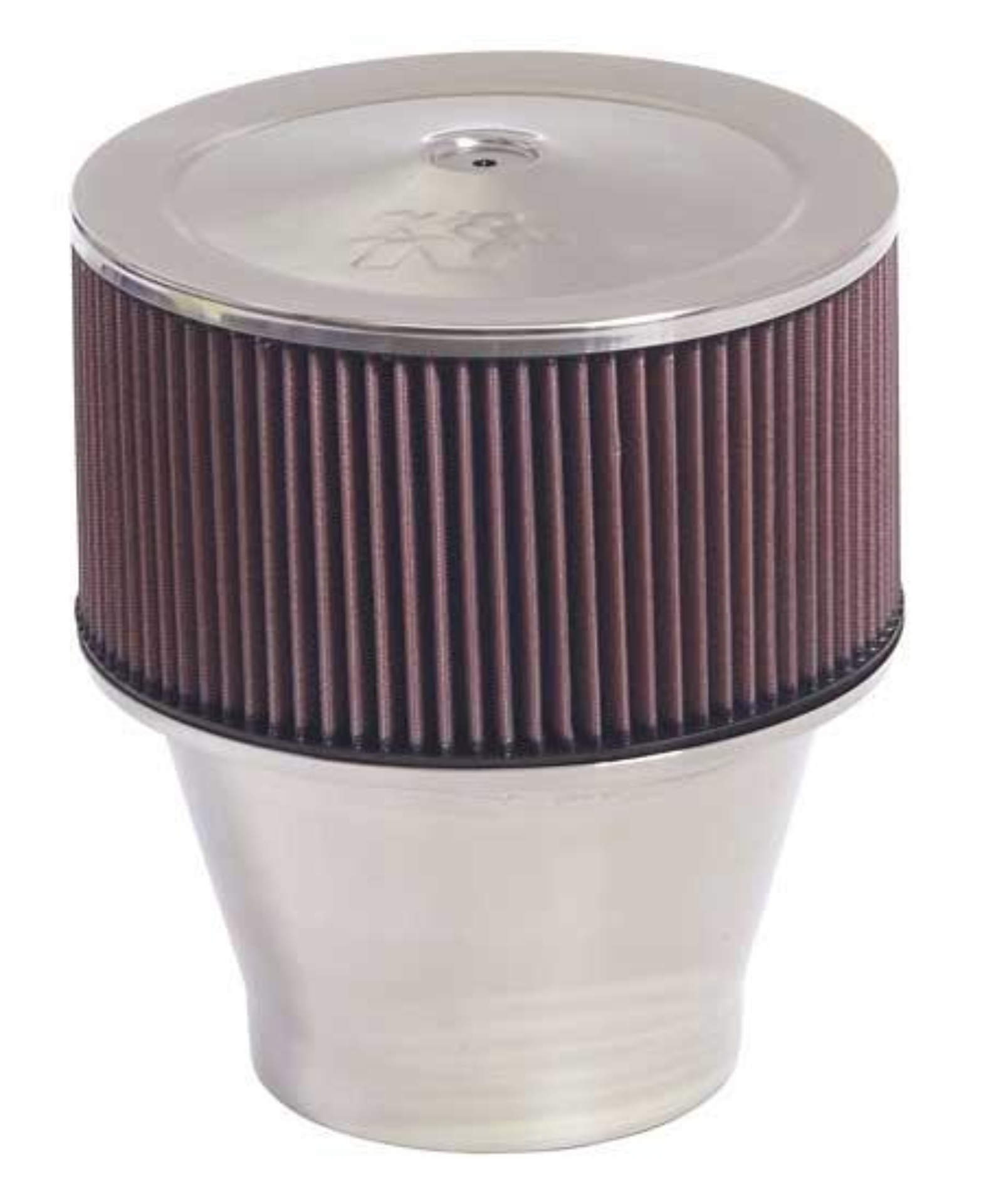 Picture of K&N Engineering KN Air Intake Components - 58-1191