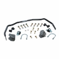 Picture of Hotchkis HOT Swaybar Sway Bars - 22385R