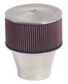 Picture of K&N Engineering KN Air Intake Components - 58-1191