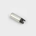 Picture of Walbro WAL Fuel Pumps-Direct Fit - 5CA606